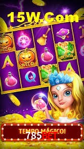 Games Directory 785Bet