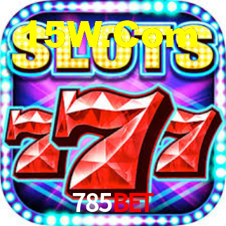 785Bet: A Experiência de Casino com Jogos de Mesa ao Vivo