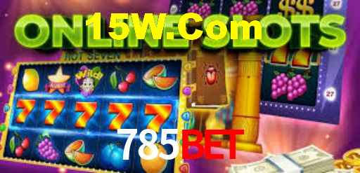 785Bet,785Bet.Com