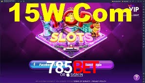 Aviator Game 785Bet
