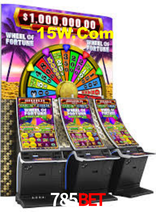 785Bet App Interface