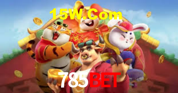 785Bet
