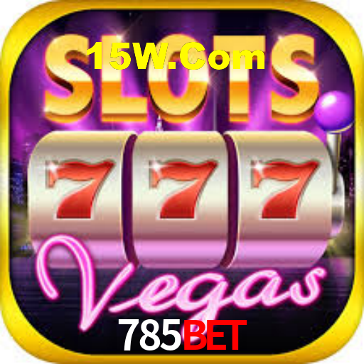785Bet,785Bet.Com