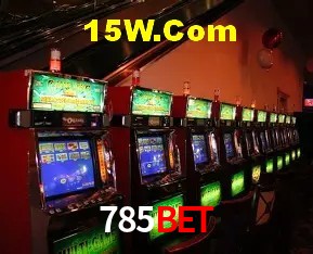 Estatísticas Crash Games 785Bet