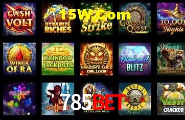 Apostas de Basquete 785Bet