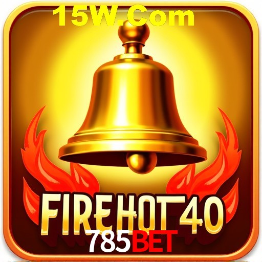 Security Systems 785Bet
