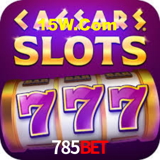 785Bet.Com