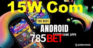 Crash Games Strategies 785Bet