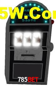 Welcome Bonus 785Bet