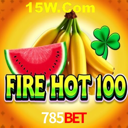 Quick Registration 785Bet