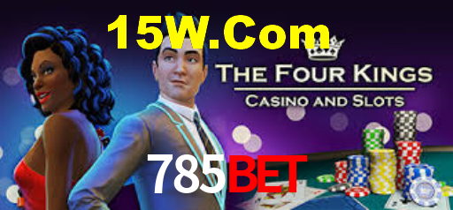 785Bet,785Bet.Com