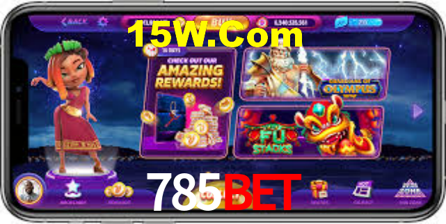 785Bet.Com