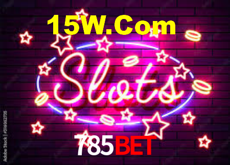 785Bet
