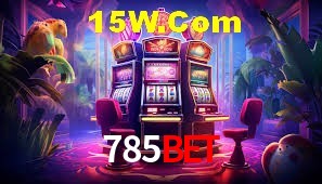 Game Statistics 785Bet