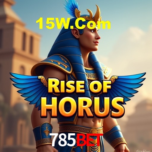 Desvendando o Mundo dos Jogos Virtuais na 785Bet