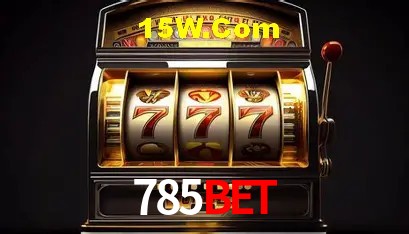 Sistemas de Segurança 785Bet