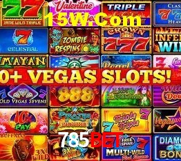 Jogo Aviator 785Bet