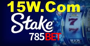 Roulette Table 785Bet