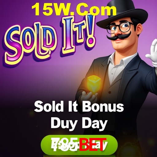Descubra o Mundo do Cassino Online com 785Bet