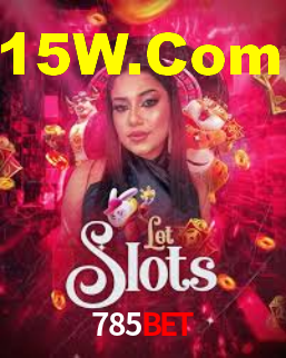 785Bet.Com
