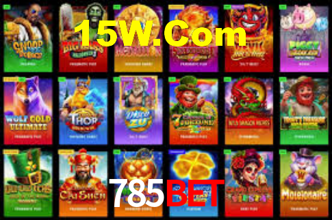 785Bet