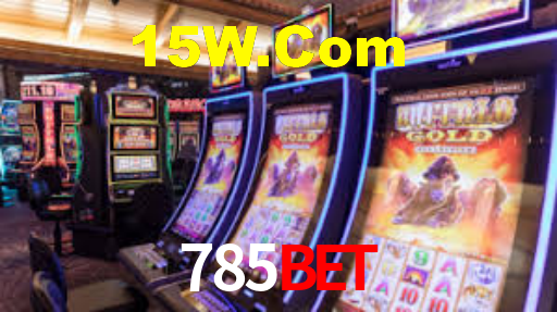 Experimente o Login Seguro Premium no 785Bet