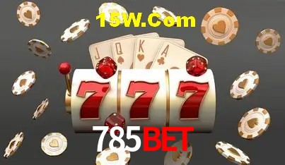 Jogo Spaceman 785Bet
