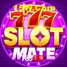 Slot Games 785Bet