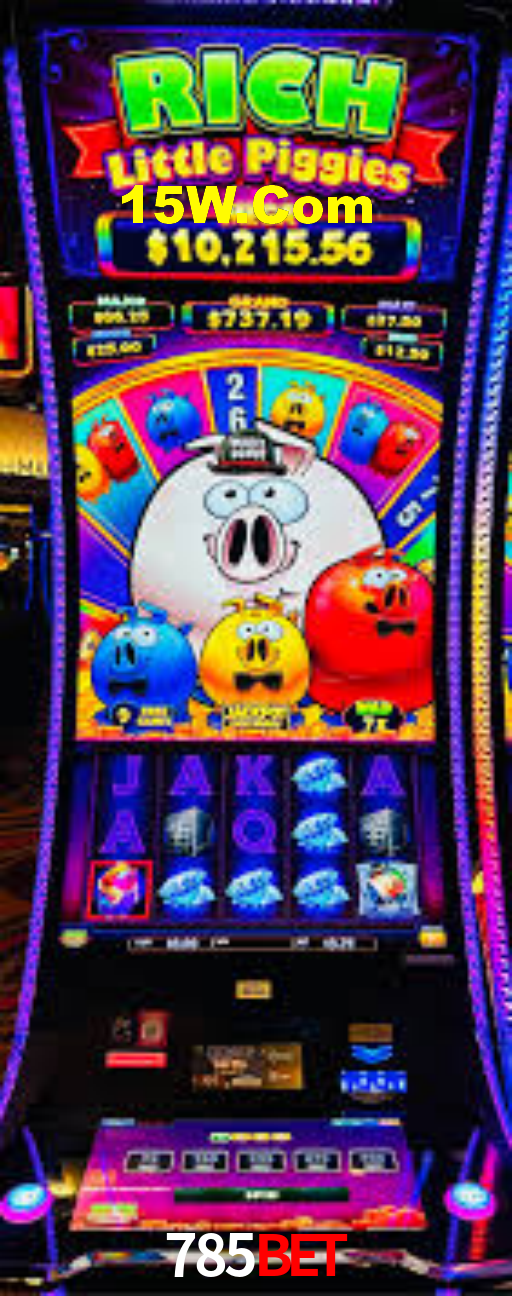 785Bet