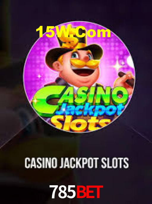 Sinta a adrenalina dos jogos de cassino com 785Bet