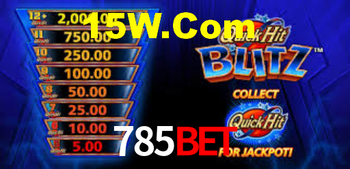 785Bet