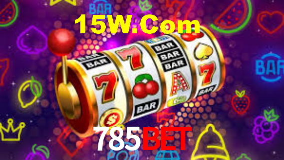 785Bet,785Bet.Com