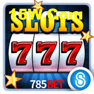 785Bet.Com
