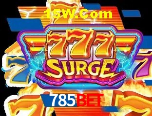 Avaliações dos Jogadores 785Bet