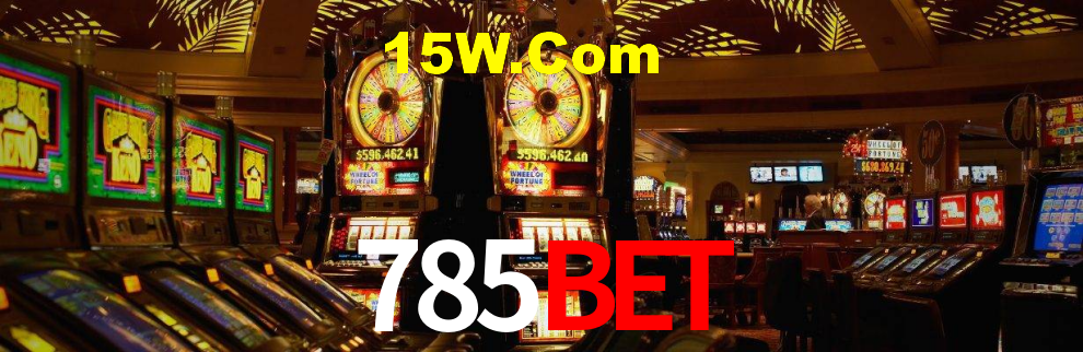 785Bet,785Bet.Com