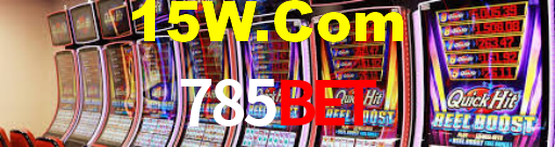 785Bet,785Bet.Com