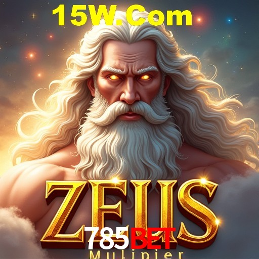 Seasonal Promotions 785Bet