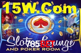 Football Betting 785Bet