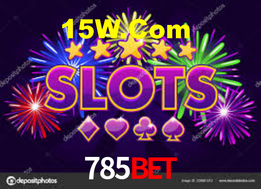 785Bet: Jogos de Caça-Níqueis-Altas Recompensas, Roleta-Velocidade, Blackjack-Desafios Máximos