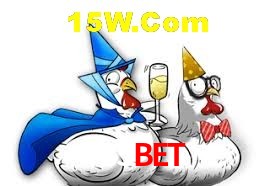 Bonus Features 785Bet