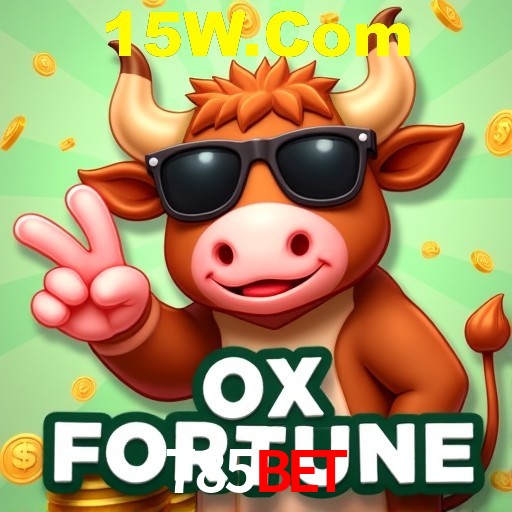 Descubra o Mundo do Cassino Online com 785Bet