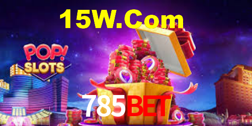 785Bet.Com