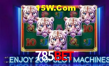 Estratégias Crash Games 785Bet