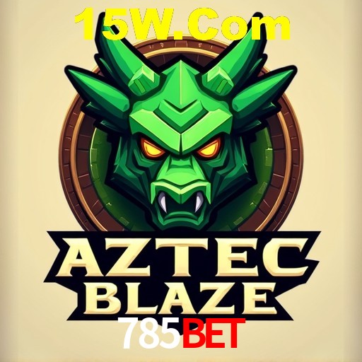 Descubra a Magia dos Jogos de Arcade no 785Bet