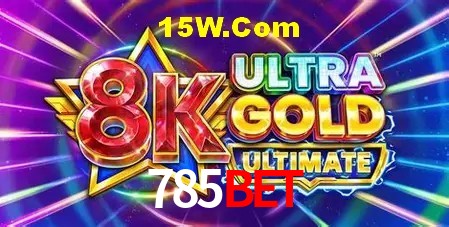 Casino VIP 785Bet
