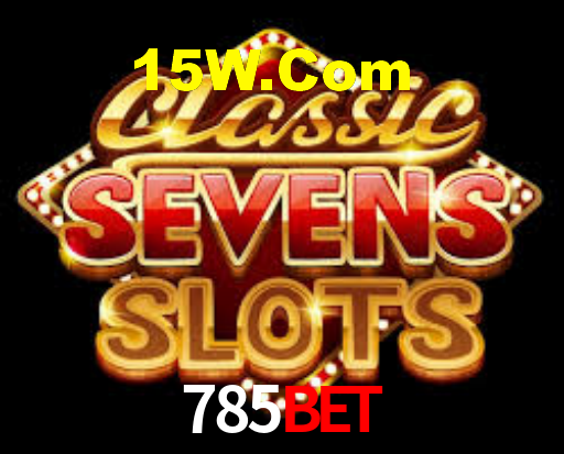 785Bet