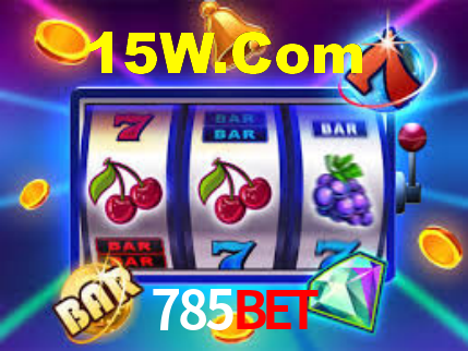 785Bet,785Bet.Com