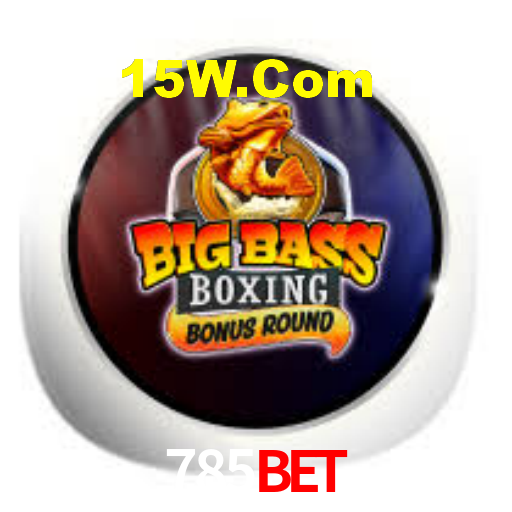 785Bet,785Bet.Com