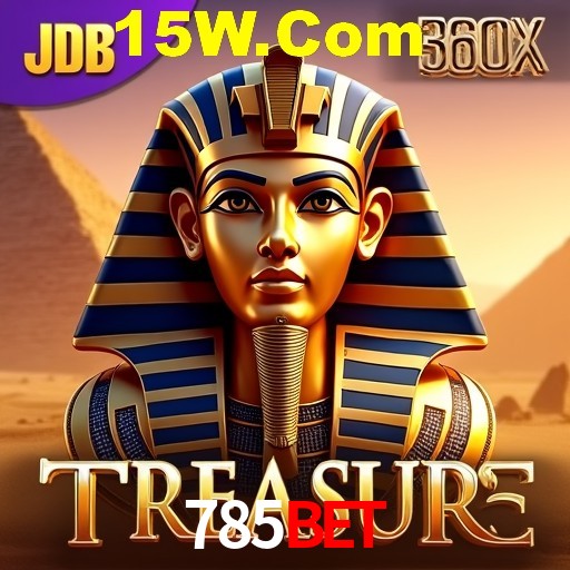Flash Promotion 785Bet