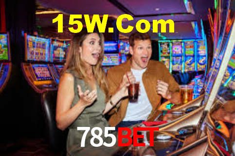 785Bet
